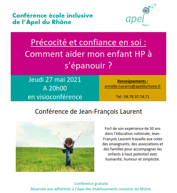 conference-apel-rhone-enfants-hp