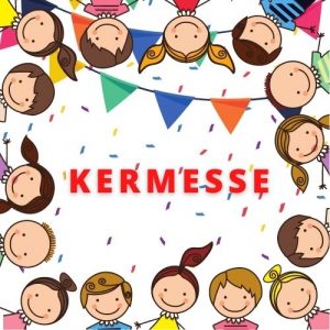 Kermesse
