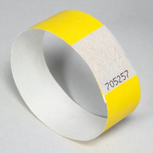 Bracelet APEL